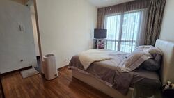 Simei Green Condominium (D18), Condominium #520505881